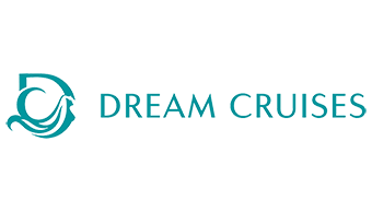 Vincent Vignaud - VV Magic Show - Dream Cruises