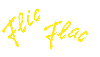 Vincent Vignaud - VV Magic Show - Zirkus Flic Flac