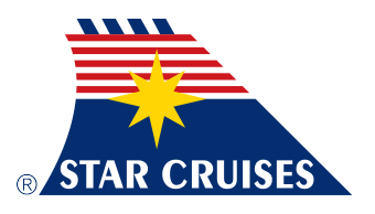 Vincent Vignaud - VV Magic Show - Star Cruises